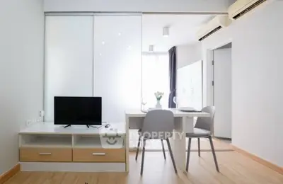 image_rental-30518902