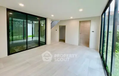 Screenshot 2026-04-19 005750.png