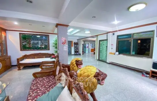 image_rental-11882311