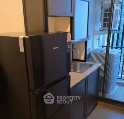 Screenshot 2026-03-14 161347.png