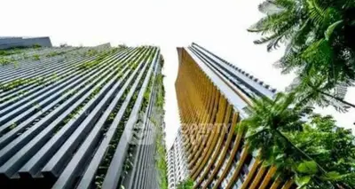 image_rental-30168040