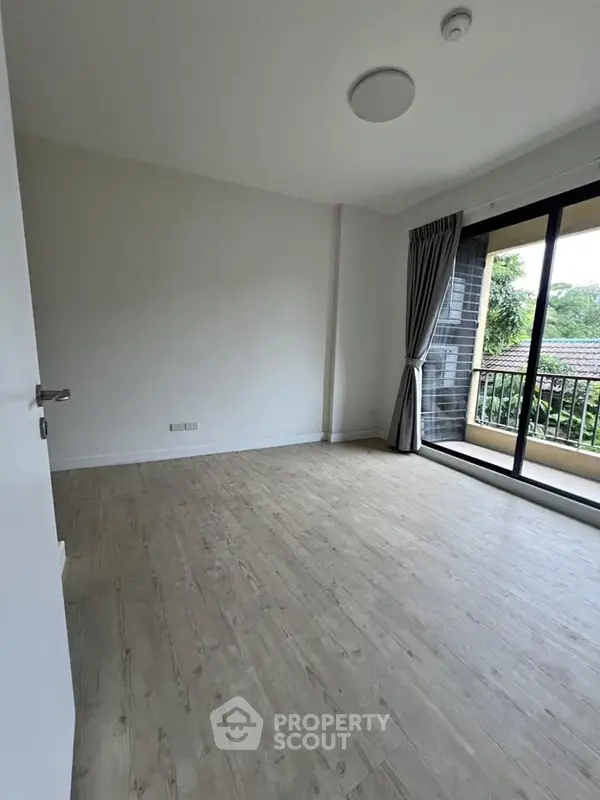 image_rental-30949186