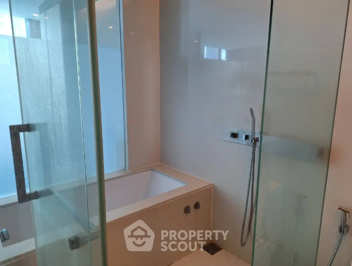 Screenshot 2026-01-17 131402.png