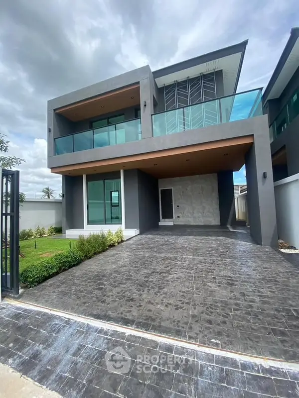 image_rental-21779731