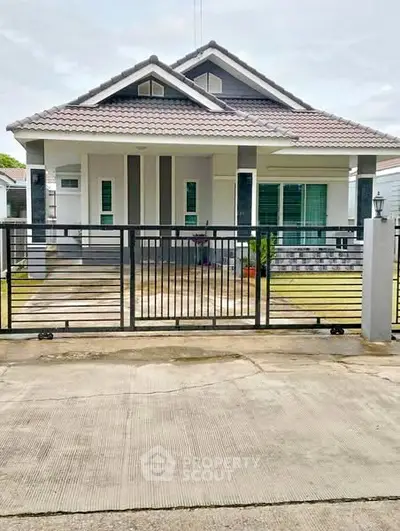 image_rental-26803940