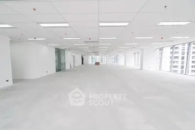 image_rental-31062532