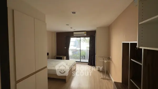 image_rental-29109653