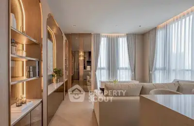 Screenshot 2569-04-06 at 11.39.56.jpg