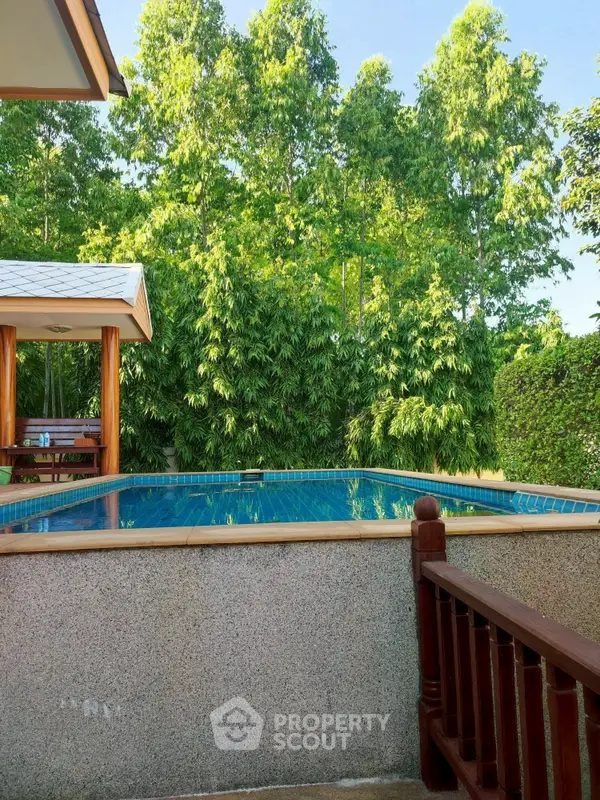 image_rental-27570186