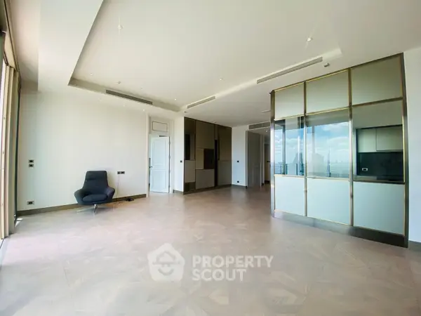 image_rental-19303550