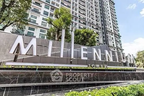 image_rental-30311551