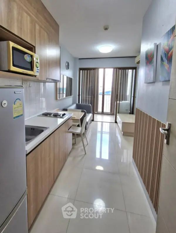 image_rental-28391767