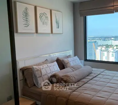 Screenshot 2569-04-01 at 12.05.57.jpg