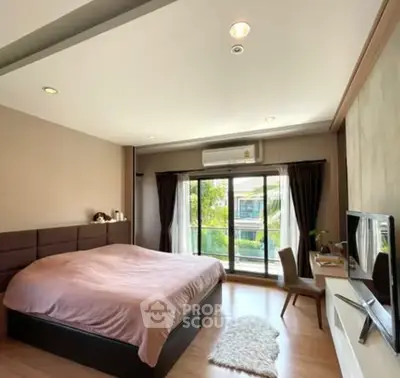 Screenshot 2026-03-23 093501.png