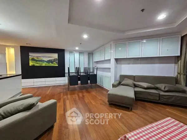 image_rental-26489814