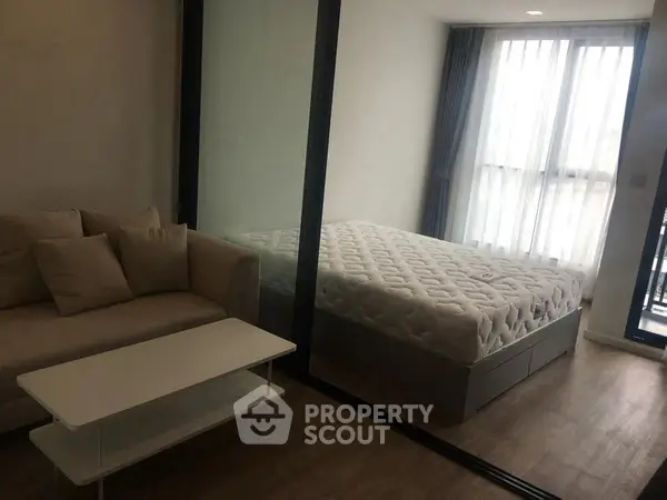 image_rental-27348246