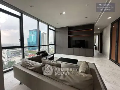 image_rental-24924524