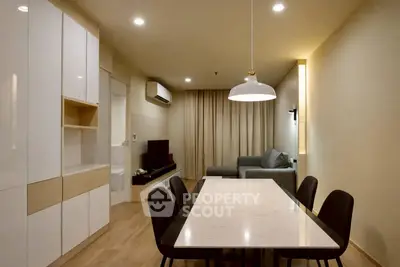 image_rental-29187738