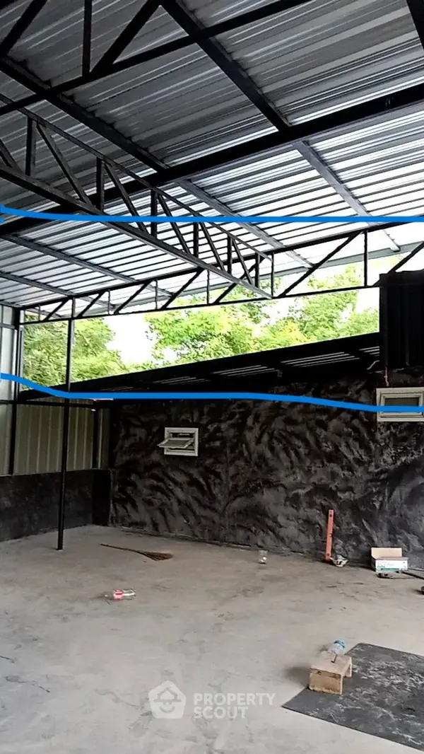 image_rental-27160201