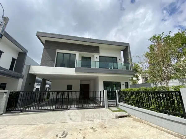 image_rental-16290641