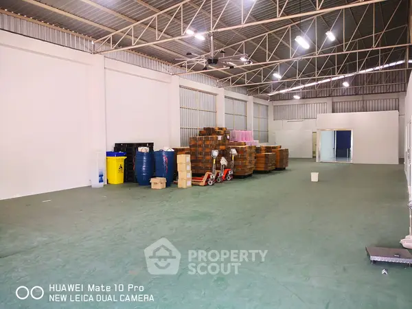 image_rental-23012232