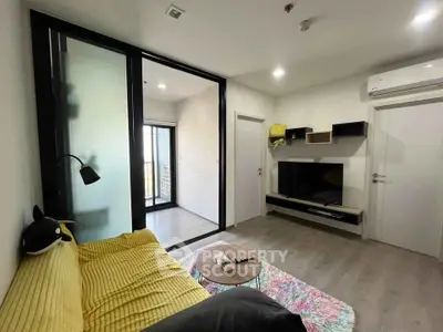 image_rental-29166769