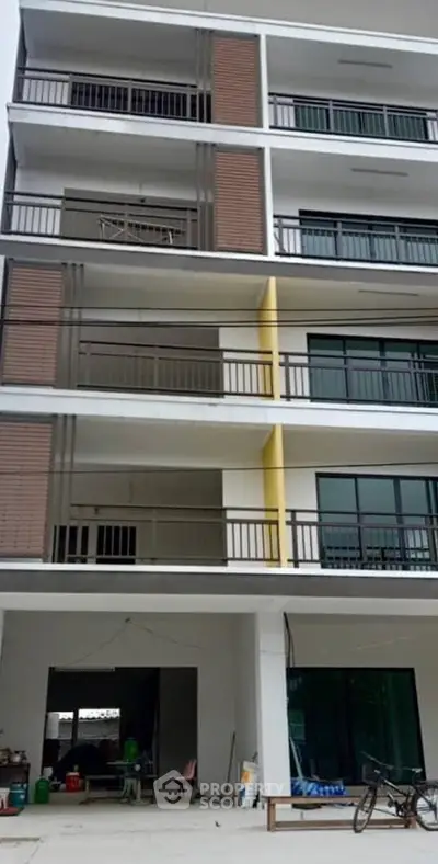 image_rental-28931484