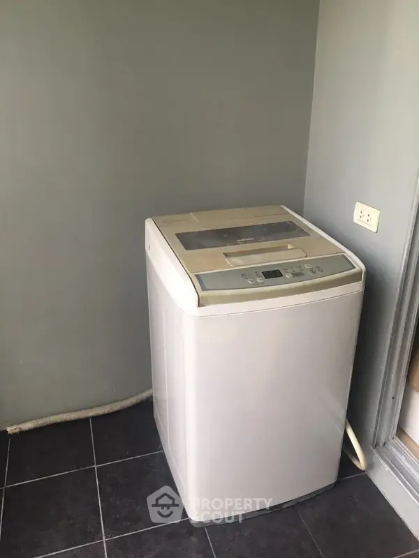 image_rental-3695690