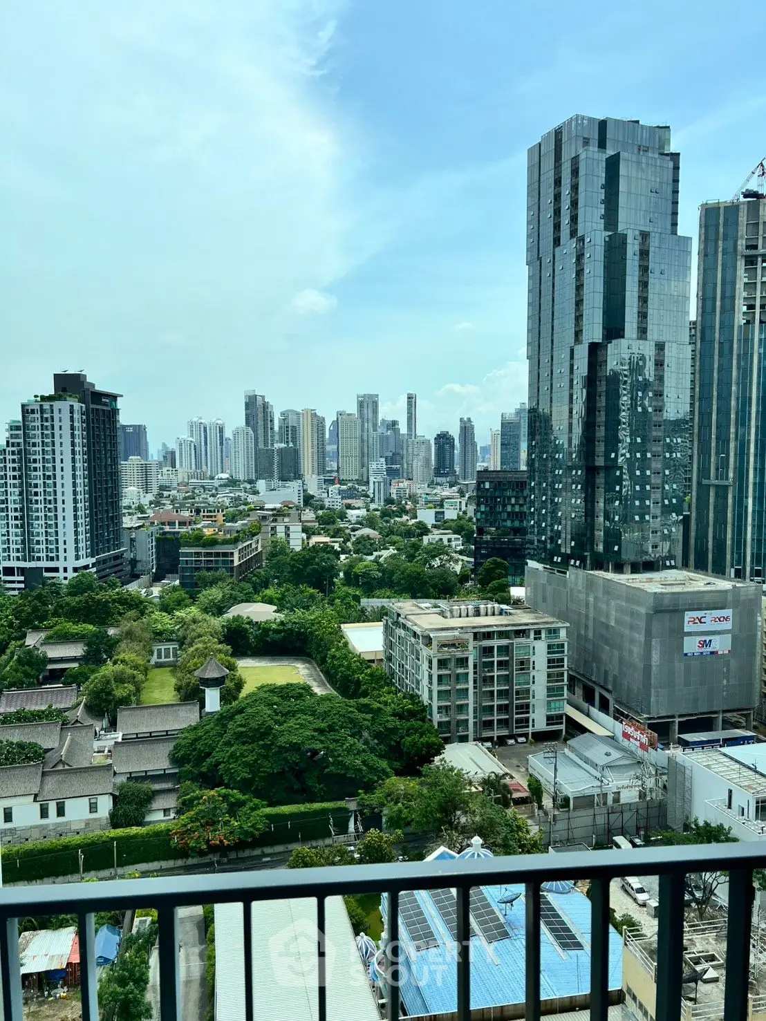 Q Langsuan