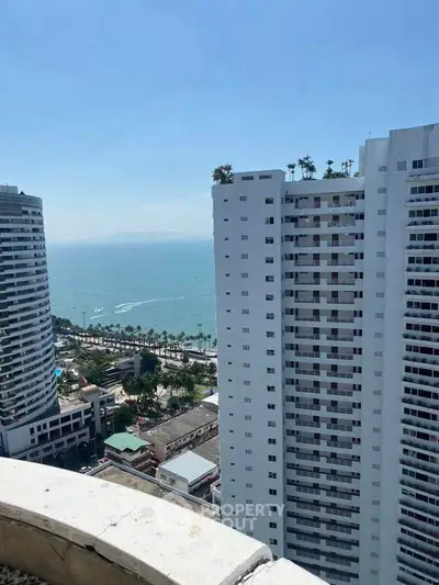 image_rental-28385350