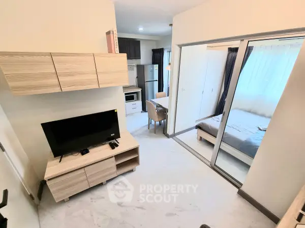 image_rental-30204022