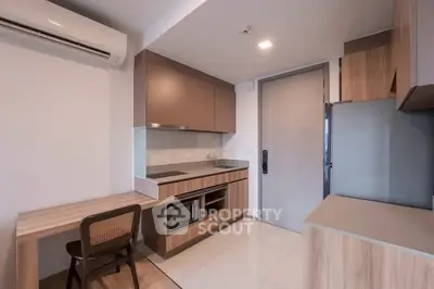 image_rental-30502718