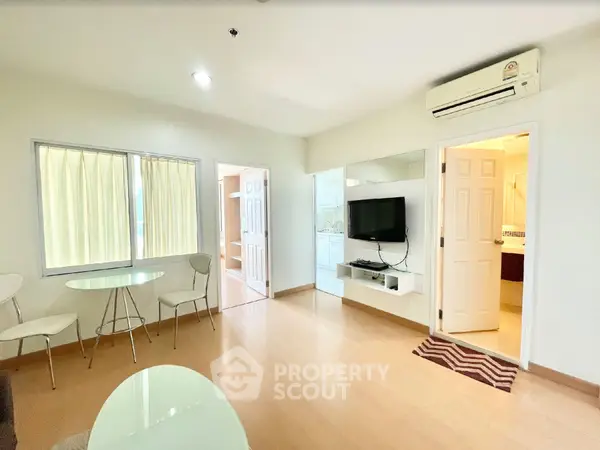 image_rental-15213777