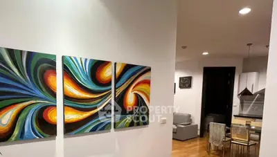 Screenshot 2569-02-09 at 22.39.51.jpg