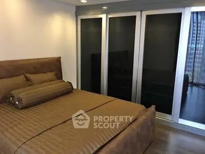 image_rental-30506667