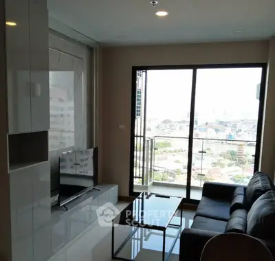 Screenshot 2026-03-20 141133.png