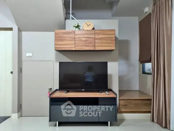 image_rental-25143574