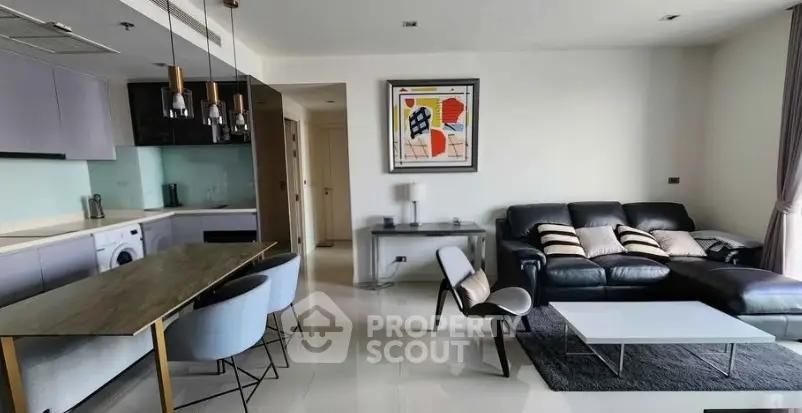 Screenshot_3-12-2025_232730_check.propertyscout.co.th.jpeg