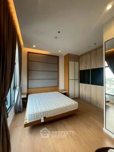 image_rental-29759142