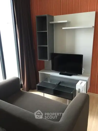 image_rental-28487602