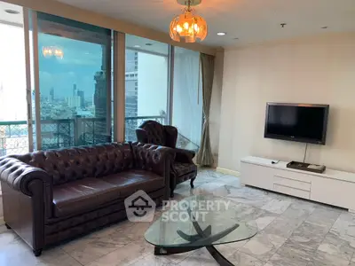 image_rental-27502743