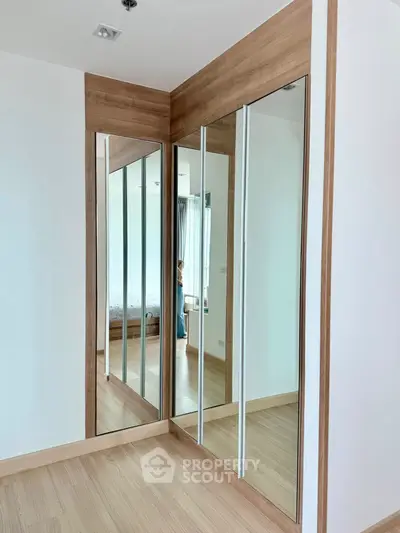 image_rental-29605613