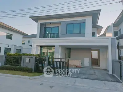 image_rental-28656124