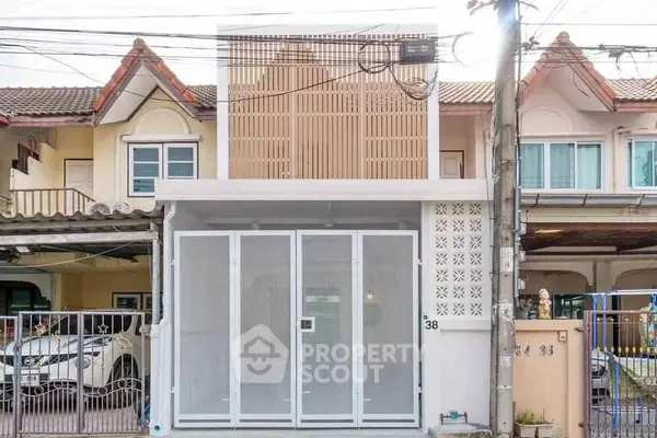 image_rental-27610884