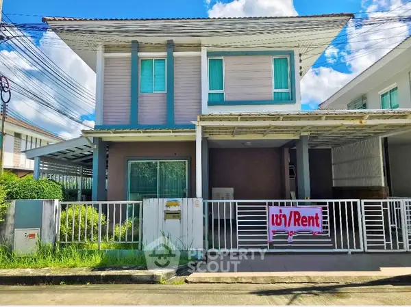 image_rental-27117931