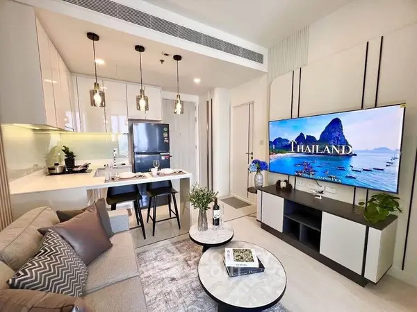 image_rental-30522663