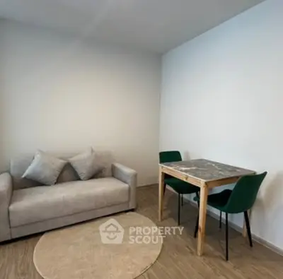 Screenshot 2026-03-24 145453.png