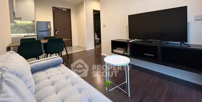 image_rental-31162504