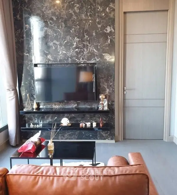 image_rental-22284161