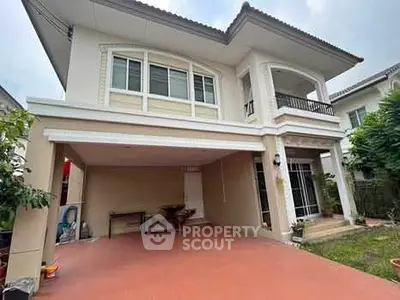 image_rental-28052281